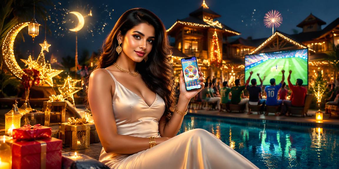 5900xt তিন ধাপে অ্যাপ খুলে ফেলুন