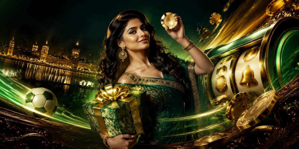5900xt লাইভ ক্যাসিনো থেকে স্লট — পছন্দের গেম খুঁজে নিন
