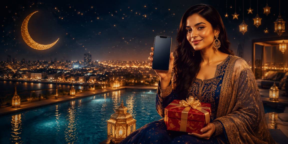 5900xt অ্যাকাউন্ট খুলুন ও লবিতে প্রবেশ করুন